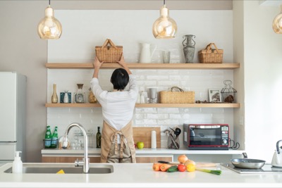 ライフプログラム