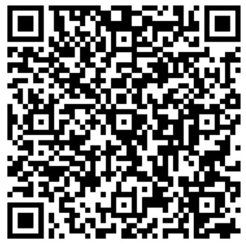 アンケートフォーム