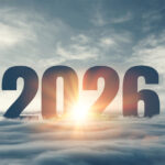 2026年
