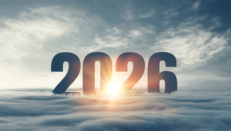 2026年