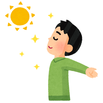 相談員からのお役立ち情報のサムネイル